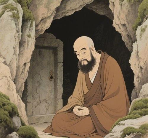 身高168女明星请问哪个女明星身高是168cm左右 身高168女明星请问哪个女明星身高是168cm左右