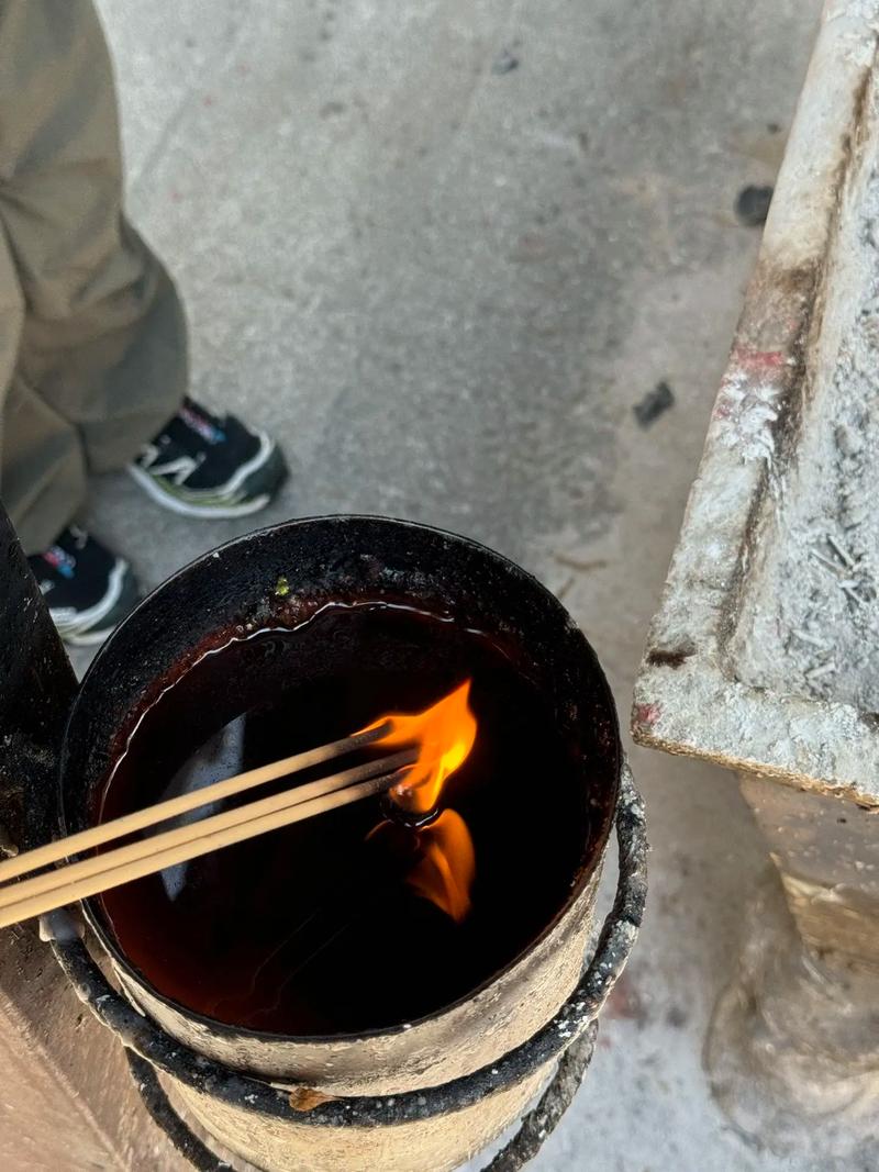 ������������к����� ���仹����� 