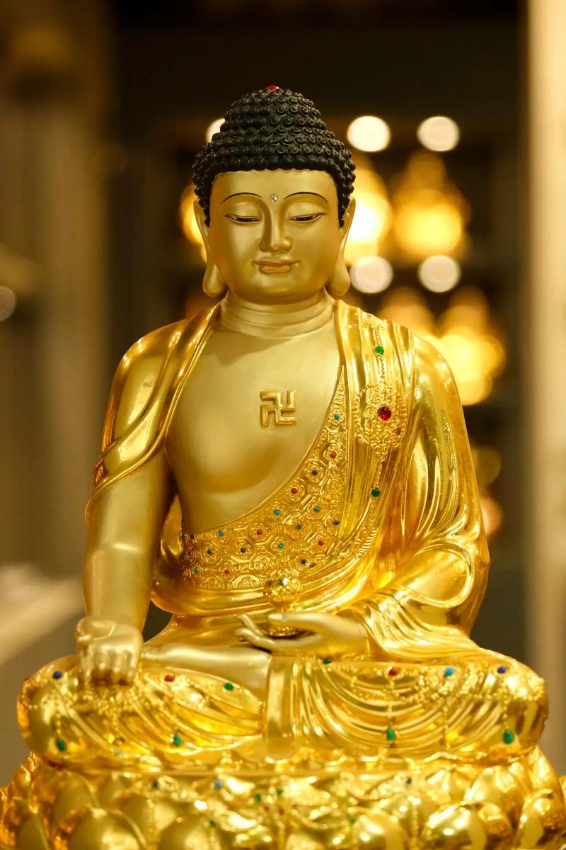 12�����Դ�ʱ�ı�����֪����