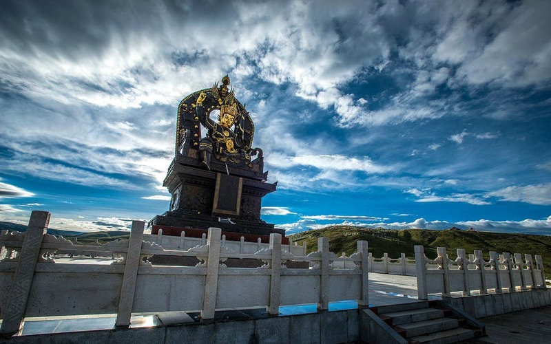 ����ɱ���� ����ɱ����ʲôʱ�����