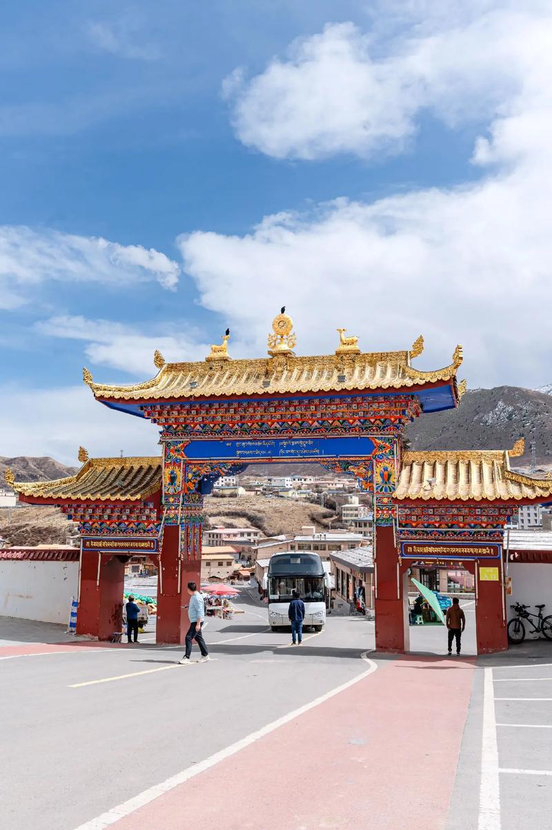 ����֮������ж�����