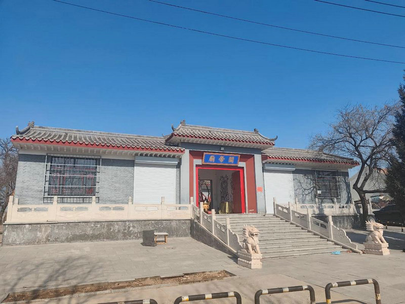 周易算命免费算能否指引情感困惑的出路(周易算命免费算能否化解我情感挫折的困扰) 周易算命免费算能否指引情感困惑的出路(周易算命免费算能否化解我情感挫折的困扰)