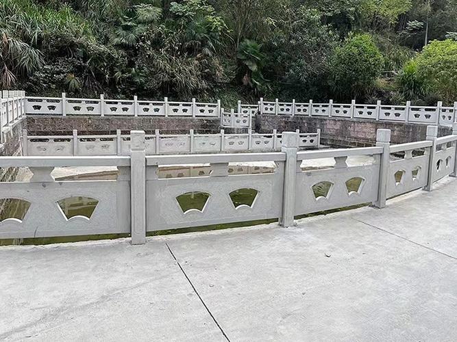 升字公司起名三个字好吗真的能帮助企业降低成本提升效益(升字公司起名三个字好吗真的能够帮助节省开支提升运势) 升字公司起名三个字好吗真的能帮助企业降低成本提升效益(升字公司起名三个字好吗真的能够帮助节省开支提升运势)