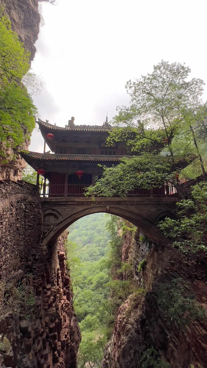 哪些属于风水对冲的格局 哪些属于风水对冲的格局