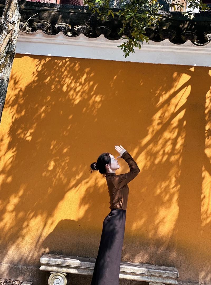 抽签算命财神灵签怎么看债务问题令人吗(抽签算命财神灵签怎么看债务问题会否减轻) 抽签算命财神灵签怎么看债务问题令人吗(抽签算命财神灵签怎么看债务问题会否减轻)