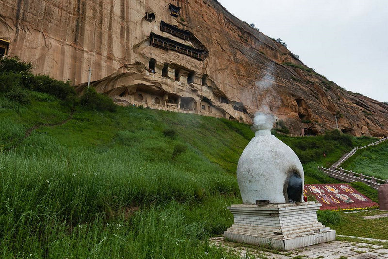 ���׾��⳵�ƺż�����������ӳ���������� 