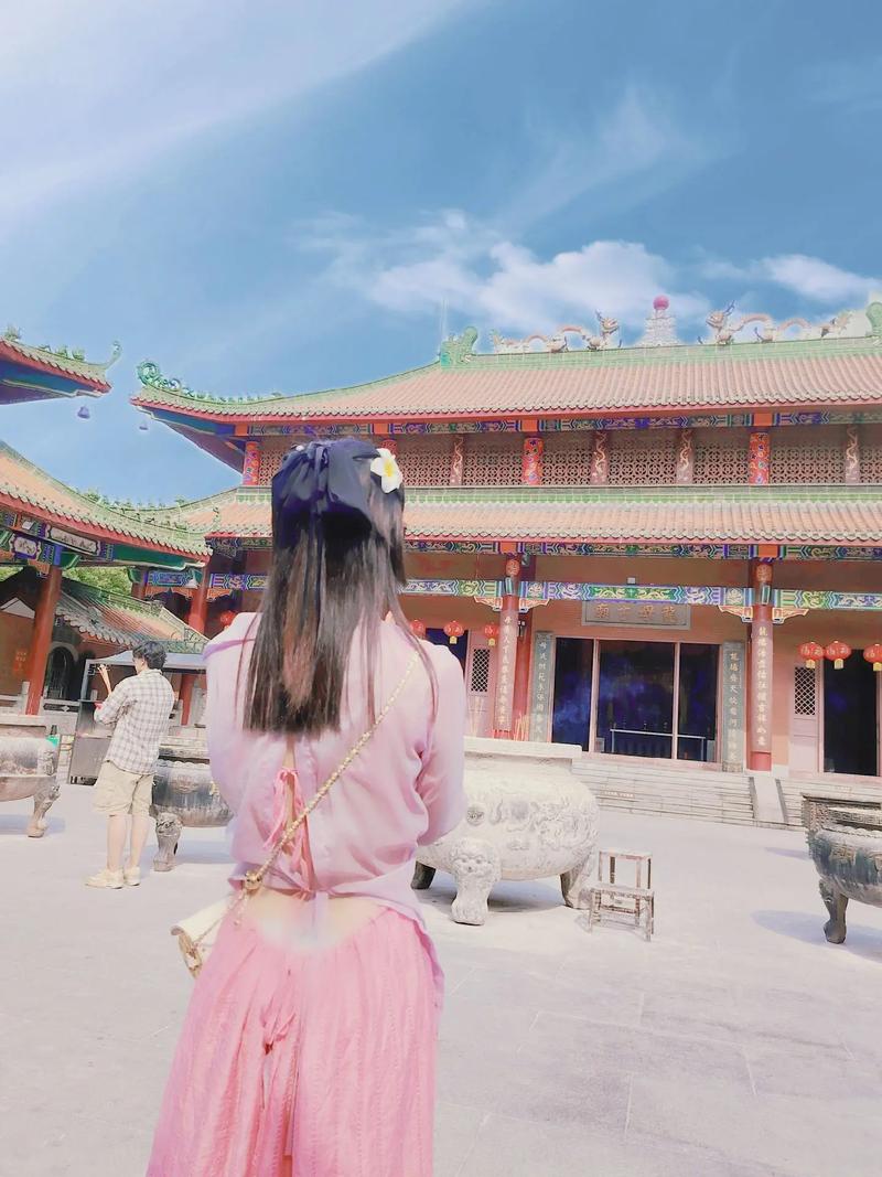 新旋风管家(旋风管家贴吧) 新旋风管家(旋风管家贴吧)