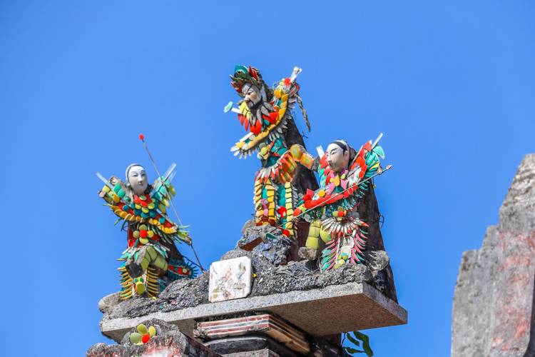 超酷名字网名男孩 适合足球男孩的网名 超酷名字网名男孩 适合足球男孩的网名