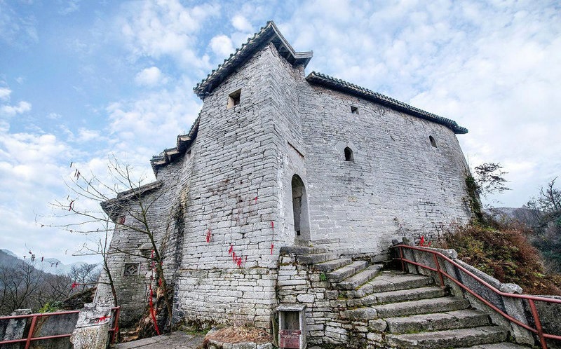 ��֮ڣ��ʤ_��֮ڣ��ʤ��cp