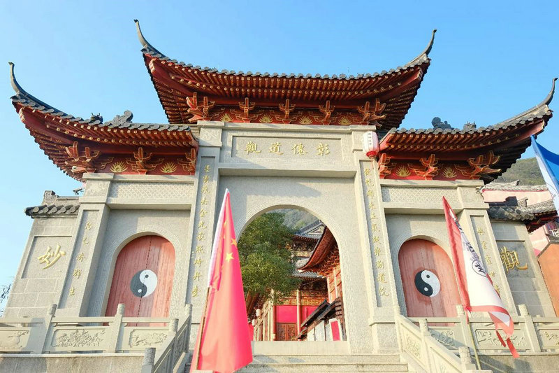 ����100����������