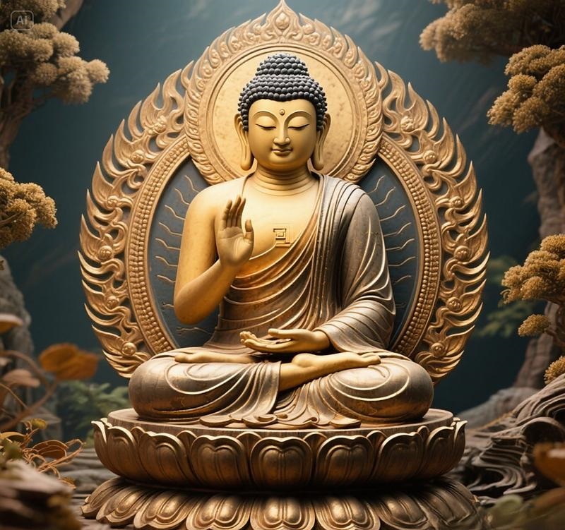 梦到蛇周公解梦 女人梦见蛇好还是不好 梦到蛇周公解梦 女人梦见蛇好还是不好