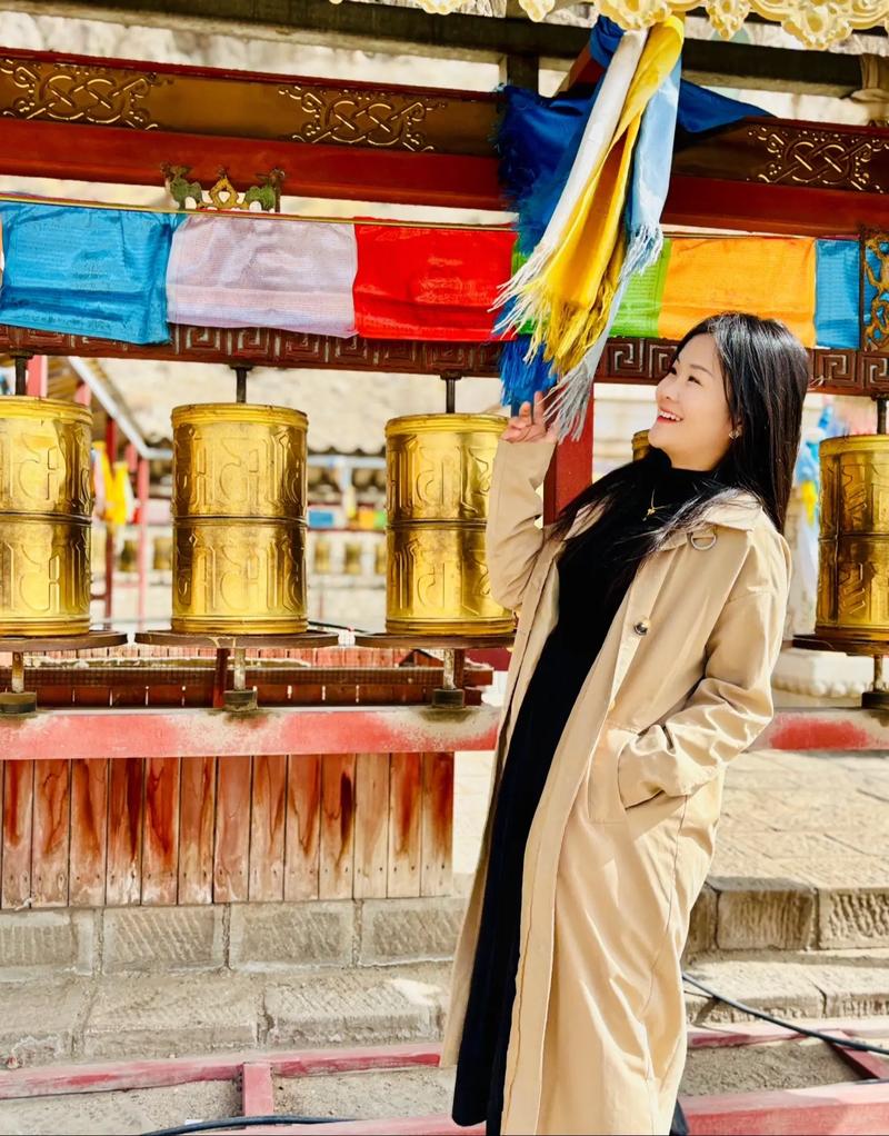 ˫��̥��Ů˫��̥��Ů˫��С˵