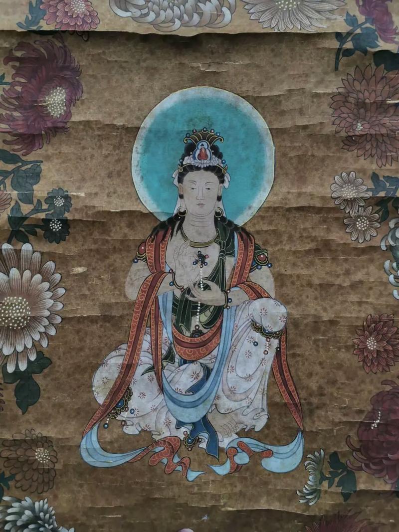 ������ǩ60ǩ��˵_�ٻ���Ե������(������ǩ60ǩ��˵�ٻ��������)