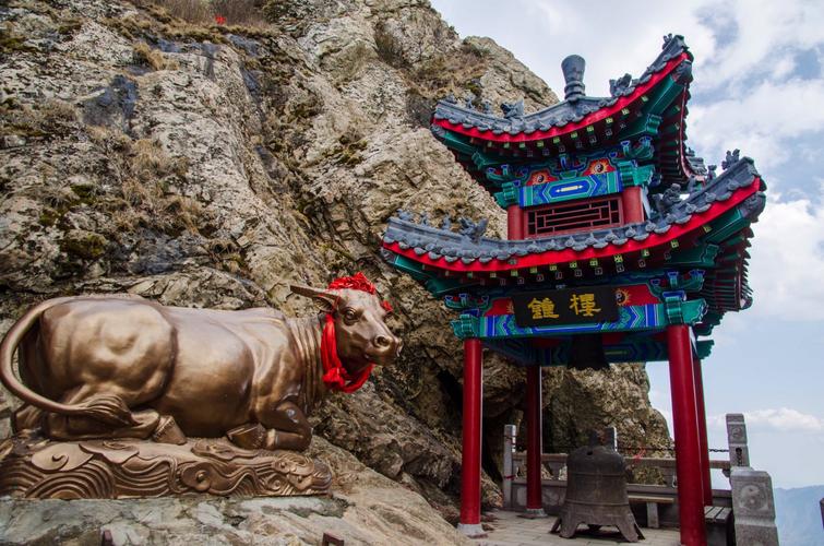 �Ҿ����ִ���2026���¿� ��ӱ�Ҿӹ�˾ȡ���ֺϼ�