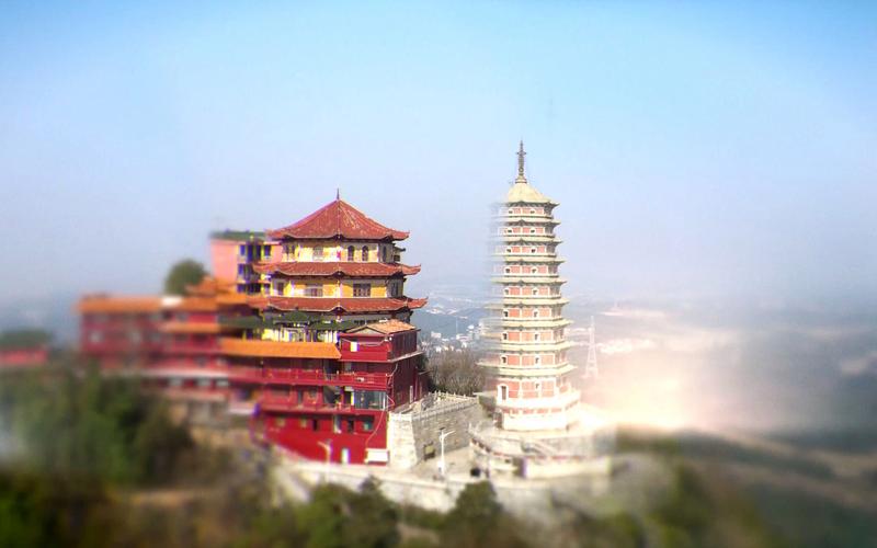 ѩ����Ա����������ȫ