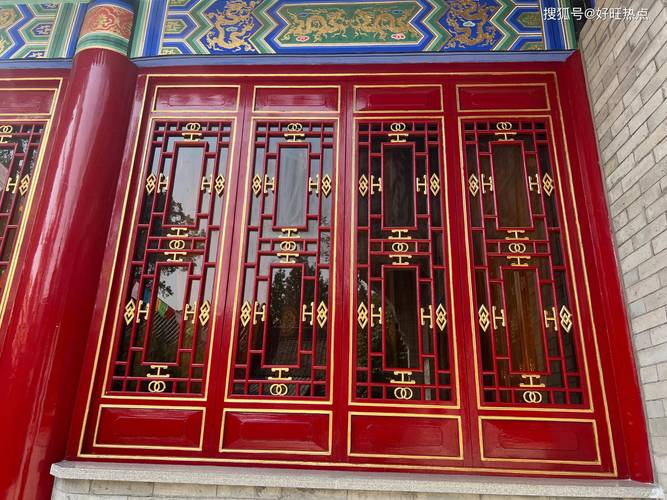 �������ʱ����ô������׼ȷ����������������ȷ��Ԥ�⾫׼