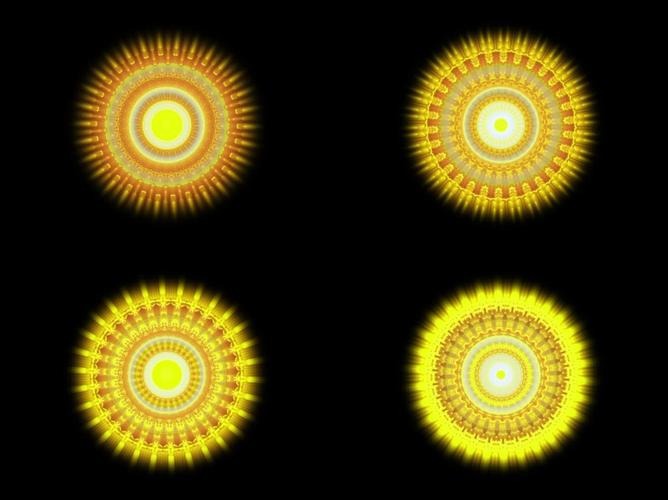 ���泪���²²µ�һ��