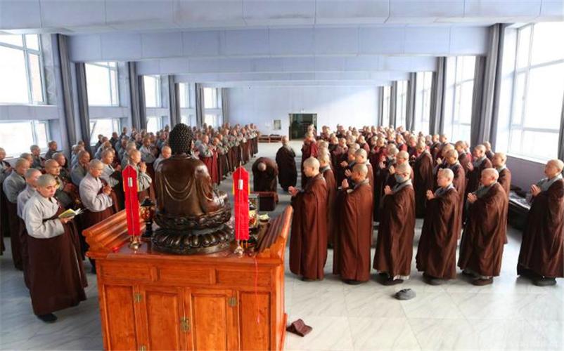 �������ݵ��Ӿ�����Щ�����Ĺ���Щ���Ӿ�