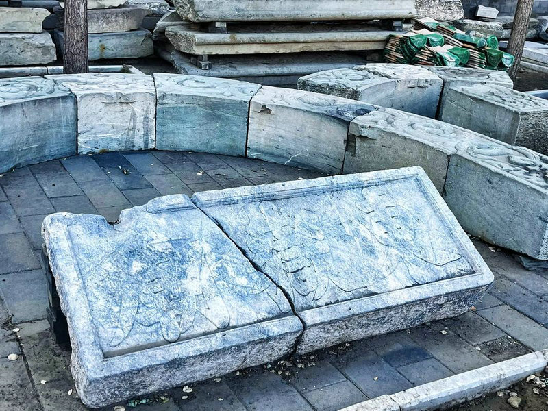 ��ż���彡�����ѵİ�������