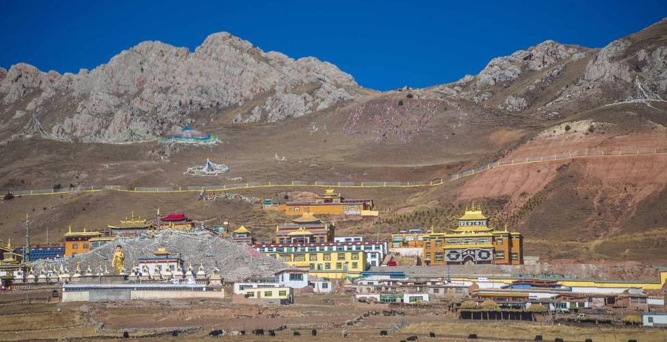 С��üϴ�� С��ü��ʲô��˼�� 