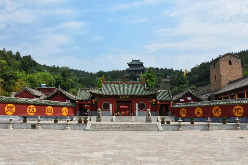 �ƴ�����ǩ40Ԥʾ��Ե���б���(�ƴ�����ǩ40_��Եǩ��ǩ��˳��)