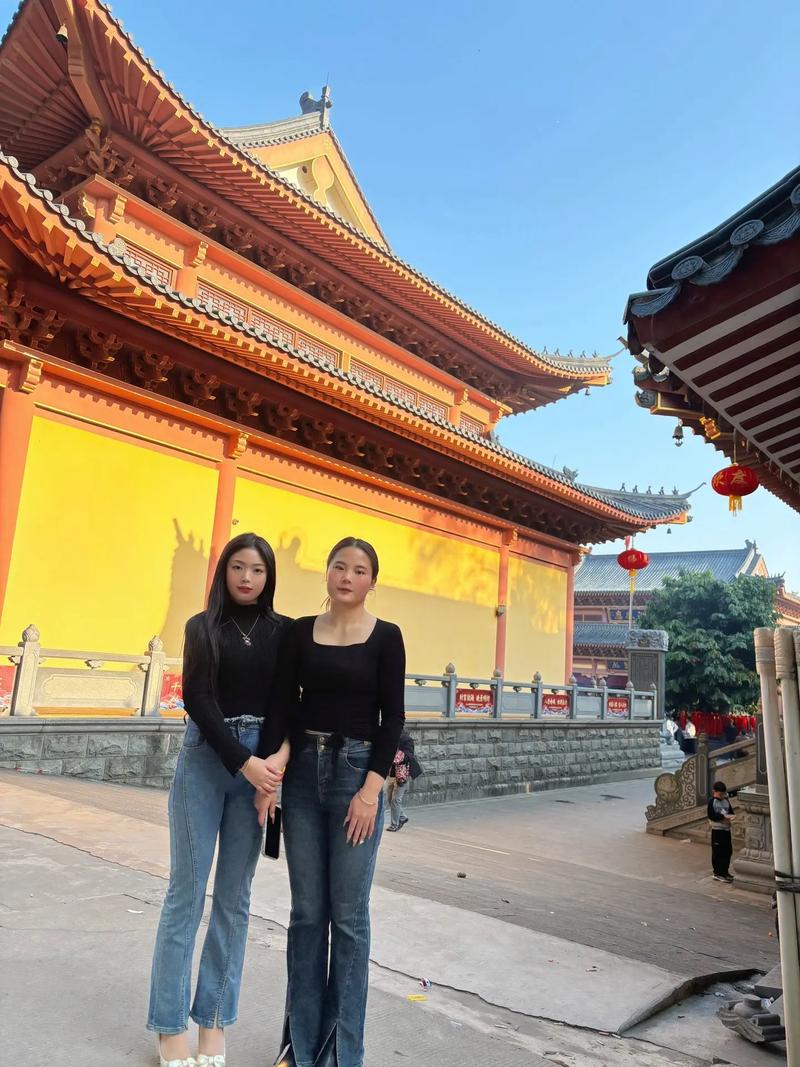 ��ѳ����������ܷ񿴳������Ҹ��Ĺؼ�����(��ѳ�������������ʵ��ӳ�����Ҹ��ȵķ���������)