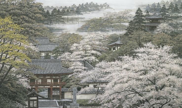 ��Ա�춬���ĸ�������