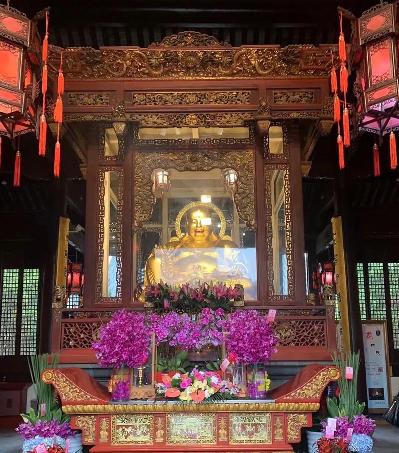 �����ѧ��ˮ�Ļ�������������