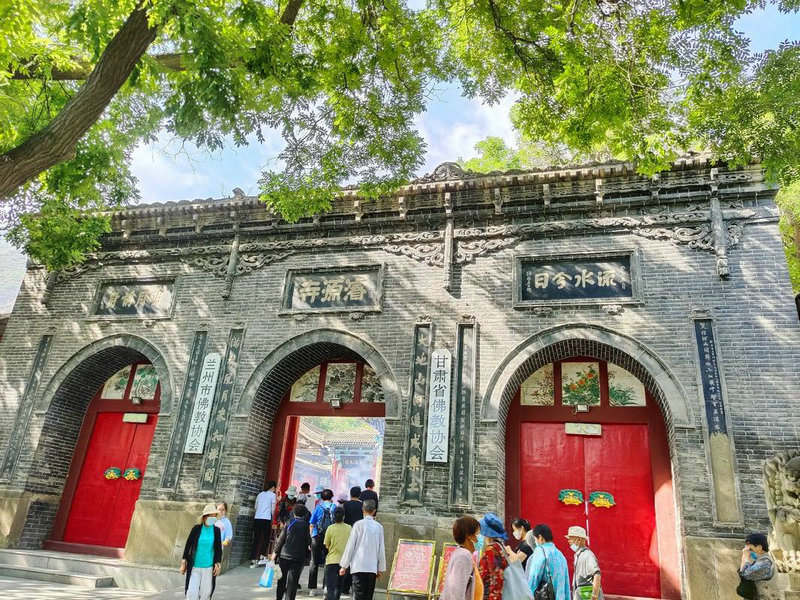 高考位次 高考位次表 高考位次 高考位次表