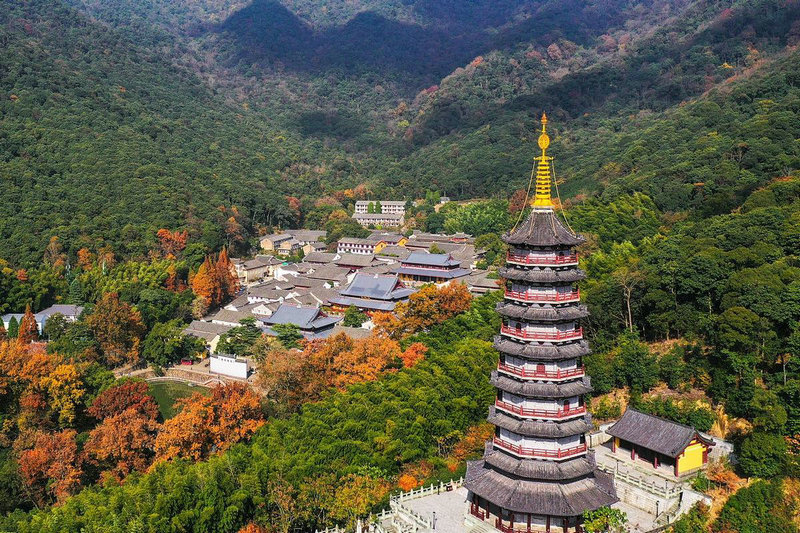 ������ǩ�Ͳ���ү��ǩ�罻Ƶ�ʵͻ�Ӱ������(������ǩ�Ͳ���ү��ǩ��Ӱ���罻�Ƶ����)