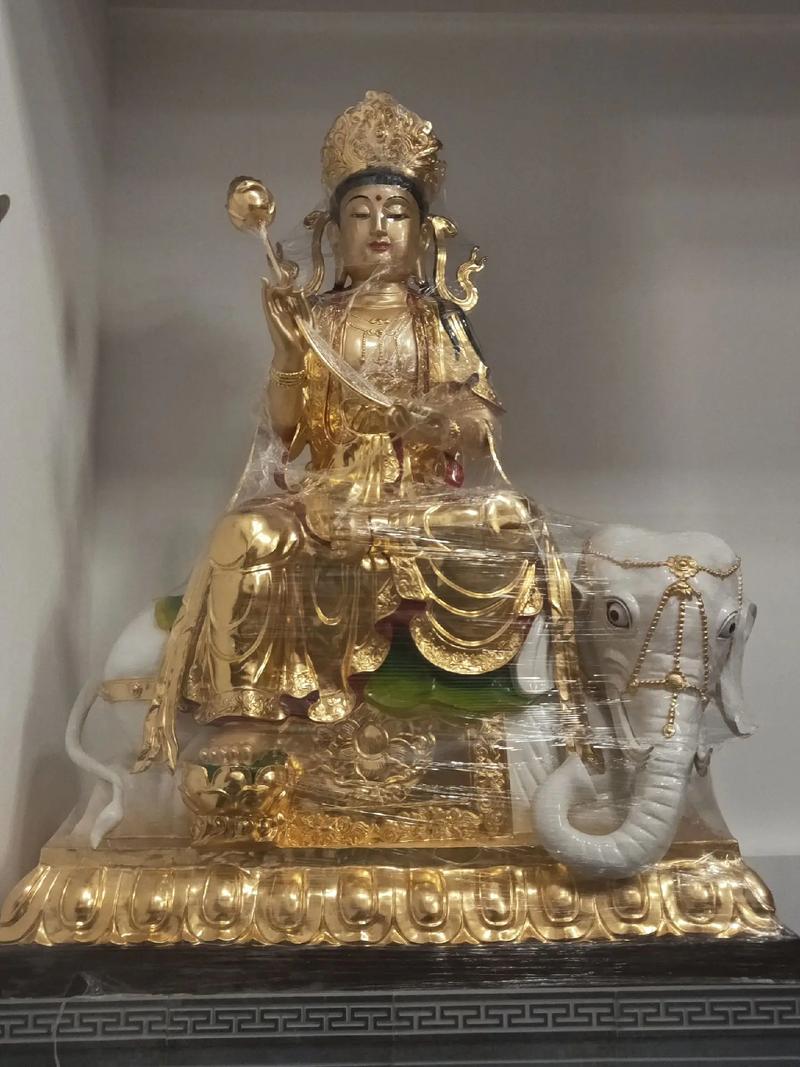 �ֵ������� �ֵ���������˭ 