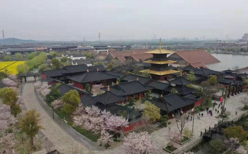 ��ˮ�Ͽ����Ͳ�����Ҫ������