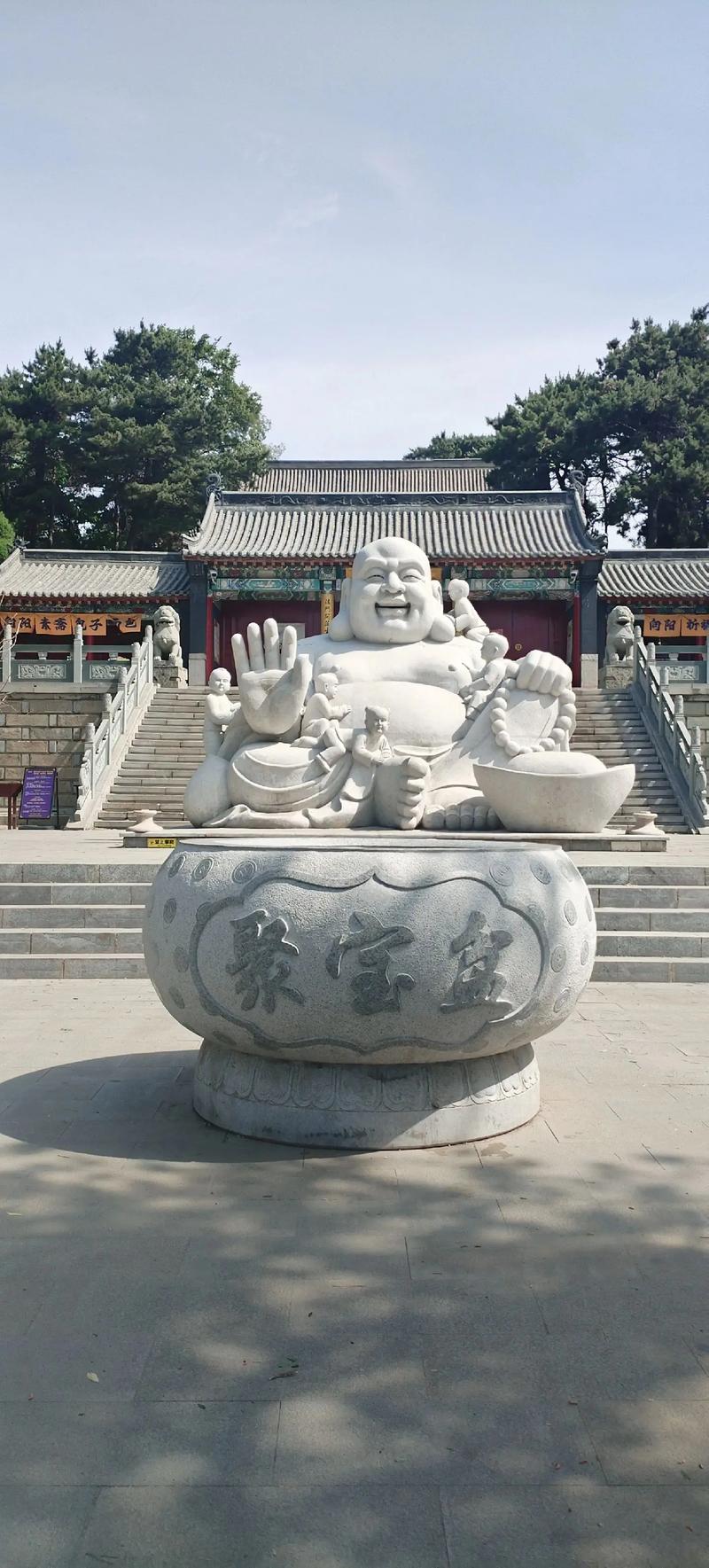 明星的诞生男生名单综艺节目明星的诞生 明星的诞生男生名单综艺节目明星的诞生