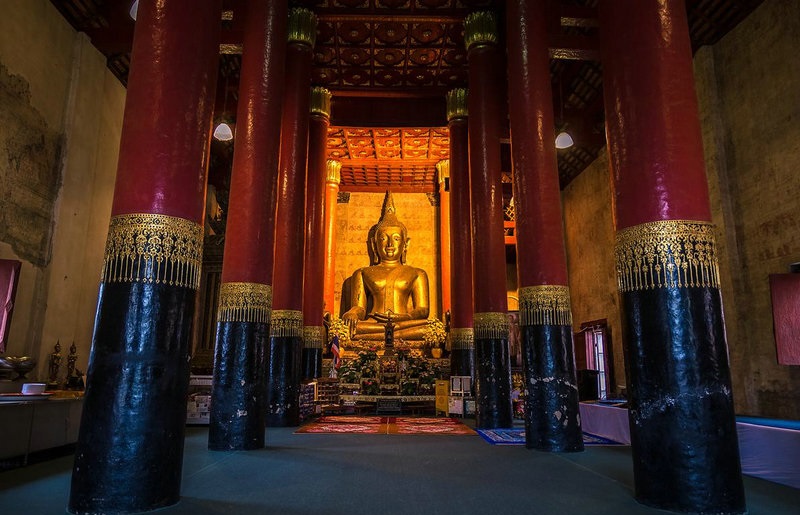 �������Է�����Ӱ���˼ʹ�ϵ����з�չ(�������Է�������˼ʹ�ϵ����������Ӱ��)