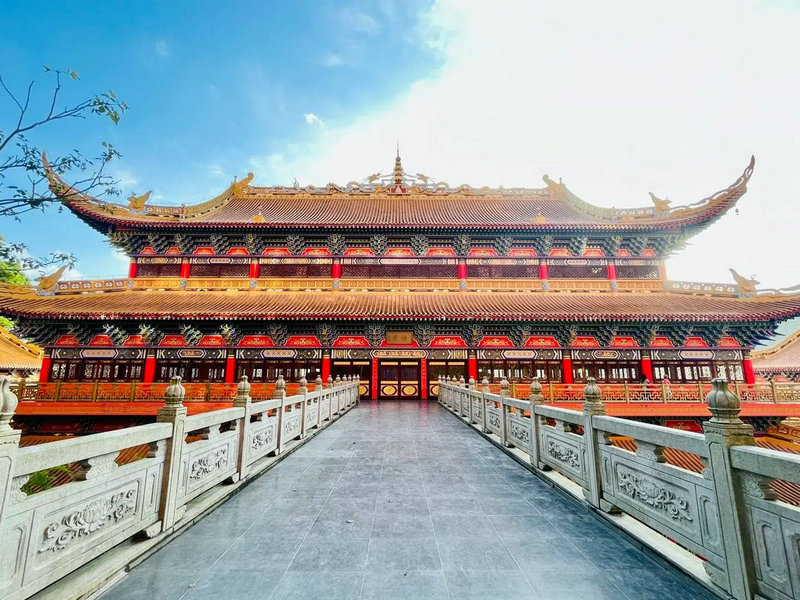 结婚年龄和婚配对照表 为什么跑步用时间平均值比手机配速用时长 结婚年龄和婚配对照表 为什么跑步用时间平均值比手机配速用时长