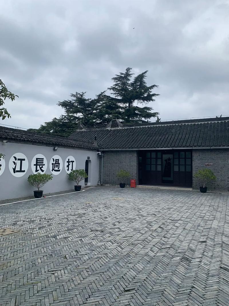 ����������������һ���������л��Եò�ƽ��(����������������һ�����Ӱ��������ƽ����)