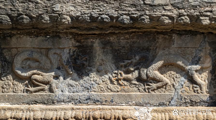 ������������ȥ���� һ�ۿ�͸����δ��