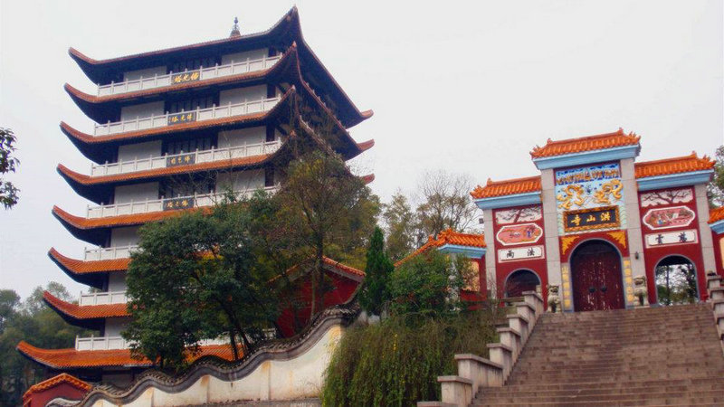 �ֻ�����⼪���������Ӱ�����ǵ����ƺ����������Ǹÿ������е������������