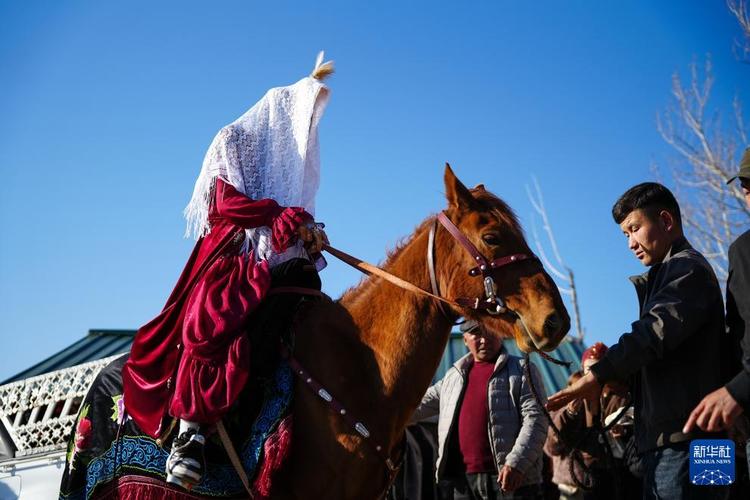 ���������� �������ļ���