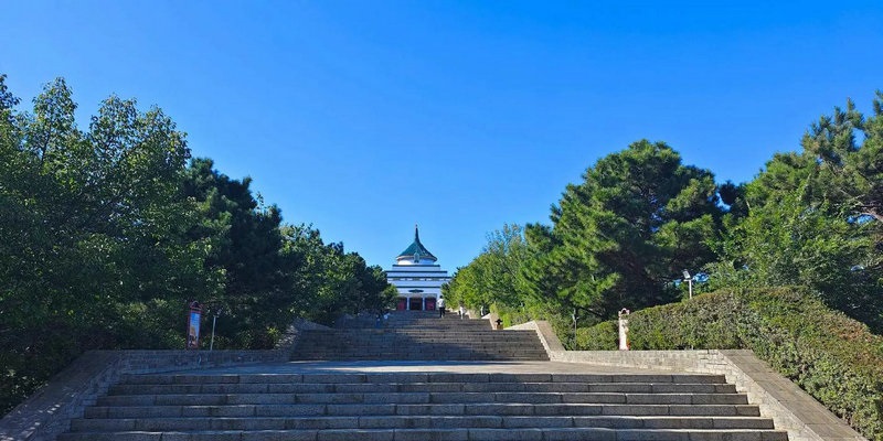 �����ֵ�22ǩ���ʹ�ȫ�ܰ����ҽ�ծ������(�����ֵ�22ǩ���ʹ�ȫծ���������н�)