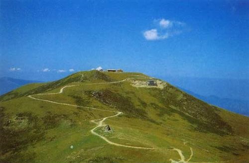 姓名测试打分男孩会影响伴侣间的信任危机(姓名测试打分男孩暗示伴侣信任危机的隐患) 姓名测试打分男孩会影响伴侣间的信任危机(姓名测试打分男孩暗示伴侣信任危机的隐患)