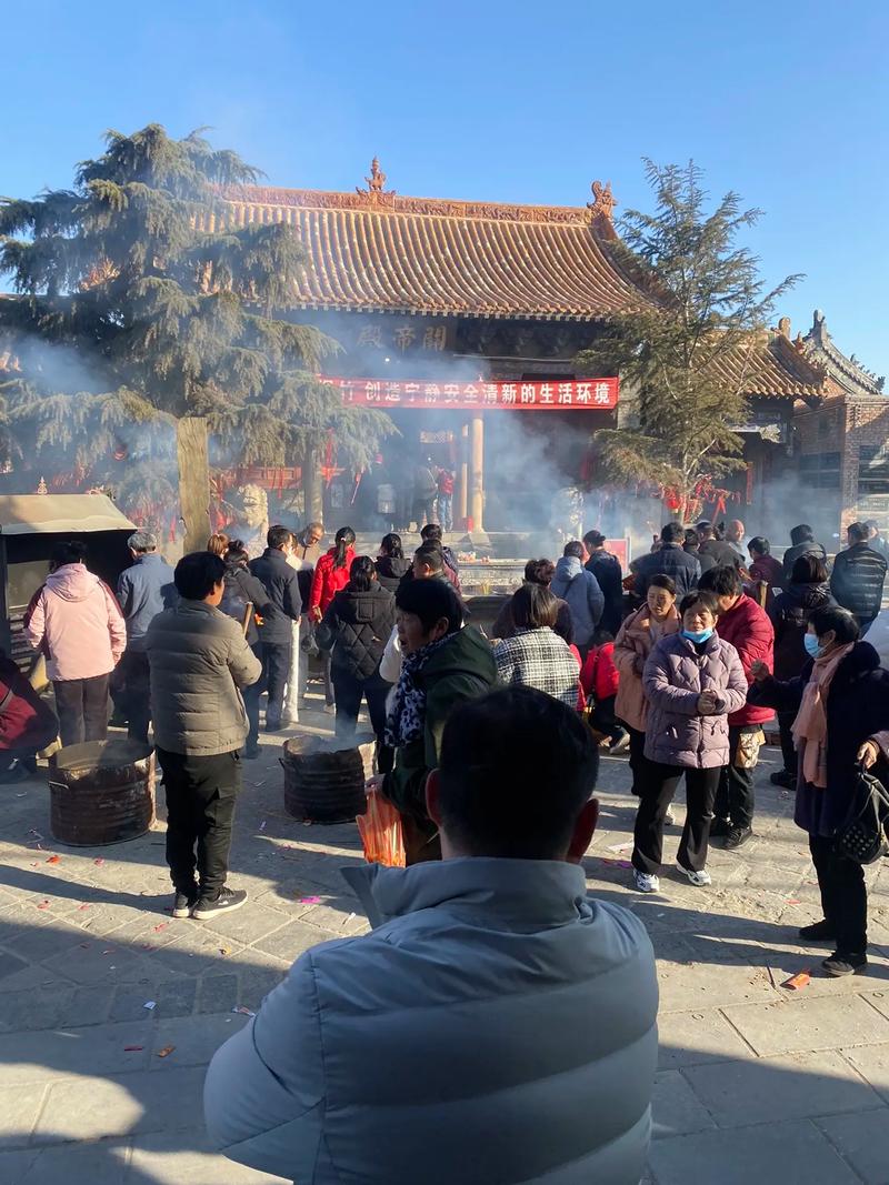 �ܽ��������ܽ������ϸ��˽���