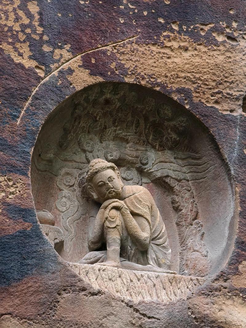 ���շ�ˮ���ֽ�� ��ѡ�ķ�ˮ�������Щ����