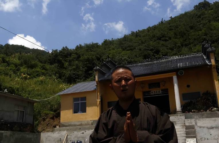 ��������������Щ��Ͽ��ܻ���������еĲ���г����