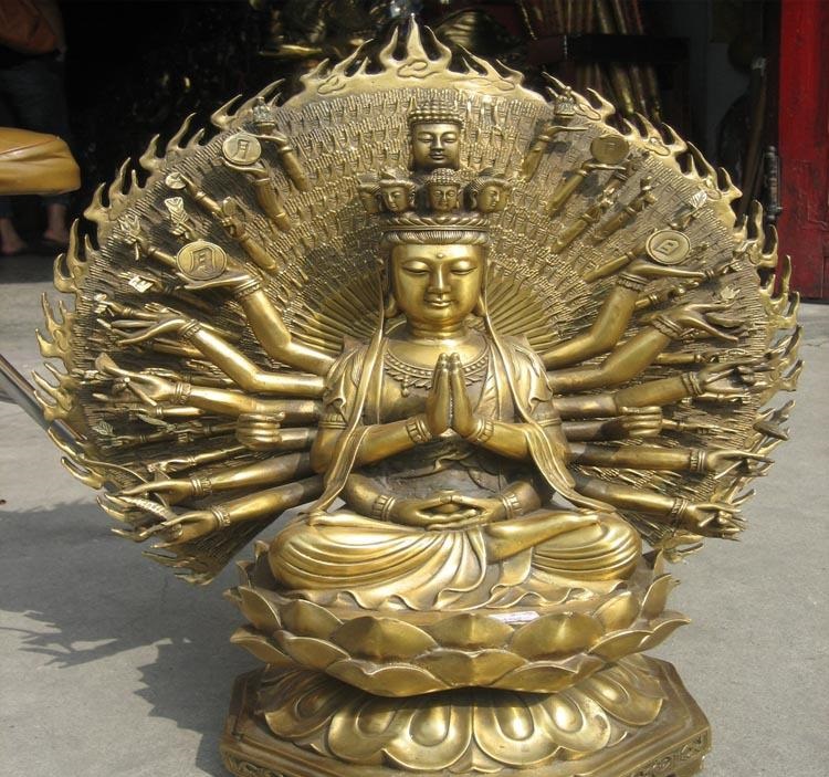 金牛座真正爱一个人表现 上升金牛座男不爱一个人的表现 金牛座真正爱一个人表现 上升金牛座男不爱一个人的表现