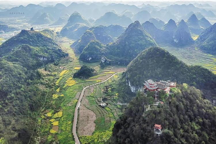 西城钢铁(西城钢铁老板恽相才) 西城钢铁(西城钢铁老板恽相才)