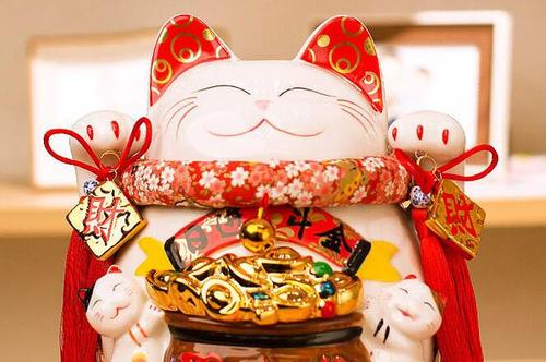 ����Ȼ�ְ��Ǹ�ʲô��