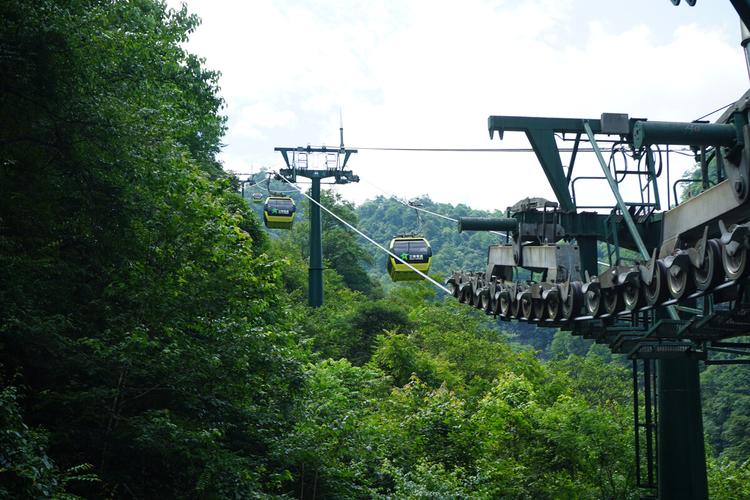 �йŵ�ʫ��Ů������