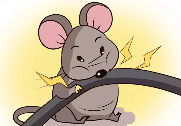 ������������ʲô��Ӱ����Ф������������(������������ʲô����Ф���к�Ӱ�������)