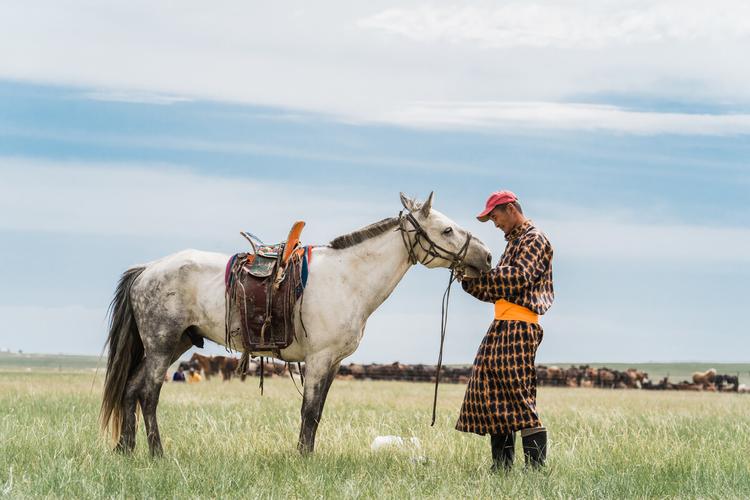周易车牌号码吉凶预测真的能影响我们的行车安全和生活运势吗判断合适的车牌数字组合 周易车牌号码吉凶预测真的能影响我们的行车安全和生活运势吗判断合适的车牌数字组合